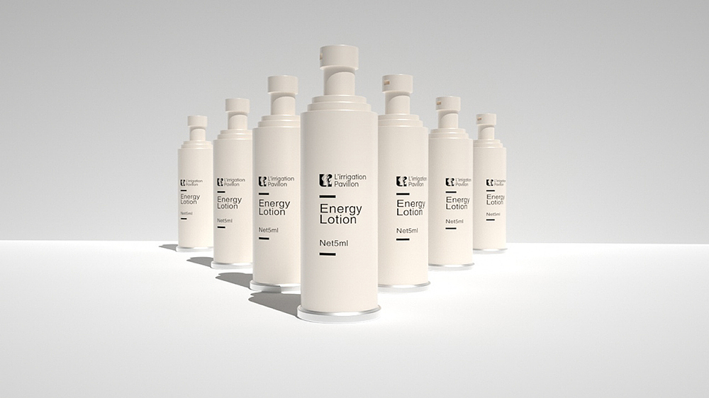 包装（图ZMjI0MDkxMTg0） - 包装 - 站酷设计师佐兹原创素材 - 站酷ZCOOL