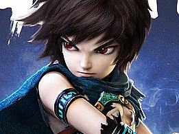 大话手游_话时代偶像