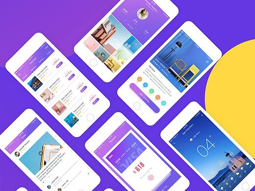 mikotravelAPP