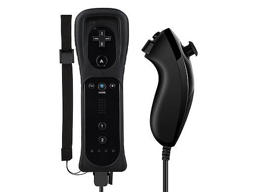 XW05游戏手柄（个人主页-ZMzM2NTcxNzI=） - 电商 - 站酷设计师MORUJL原创素材 - 站酷ZCOOL