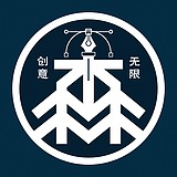 森殷品牌策划机构的头像