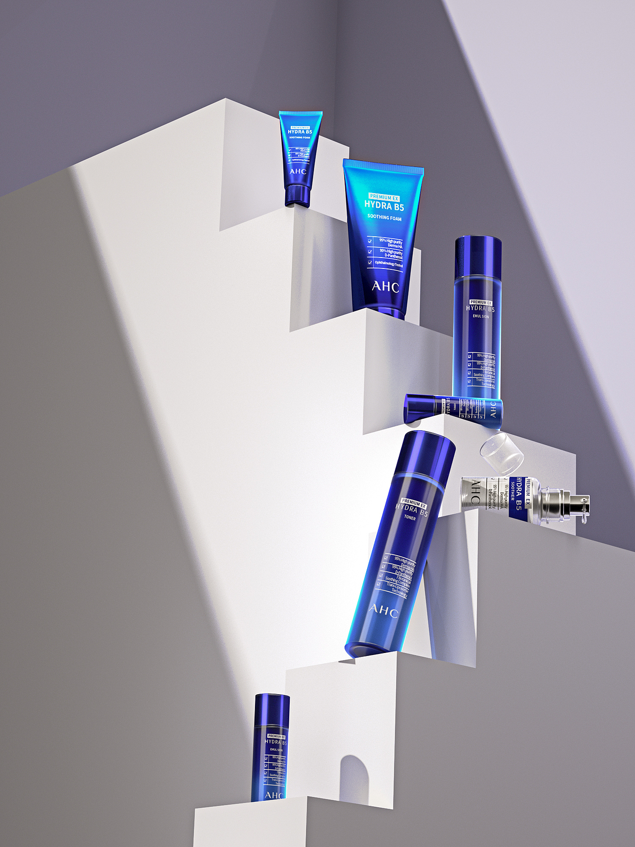 2021年度总结（图ZMjg1NTIyNDEy） - 产品 - 站酷设计师时光重现原创素材 - 站酷ZCOOL