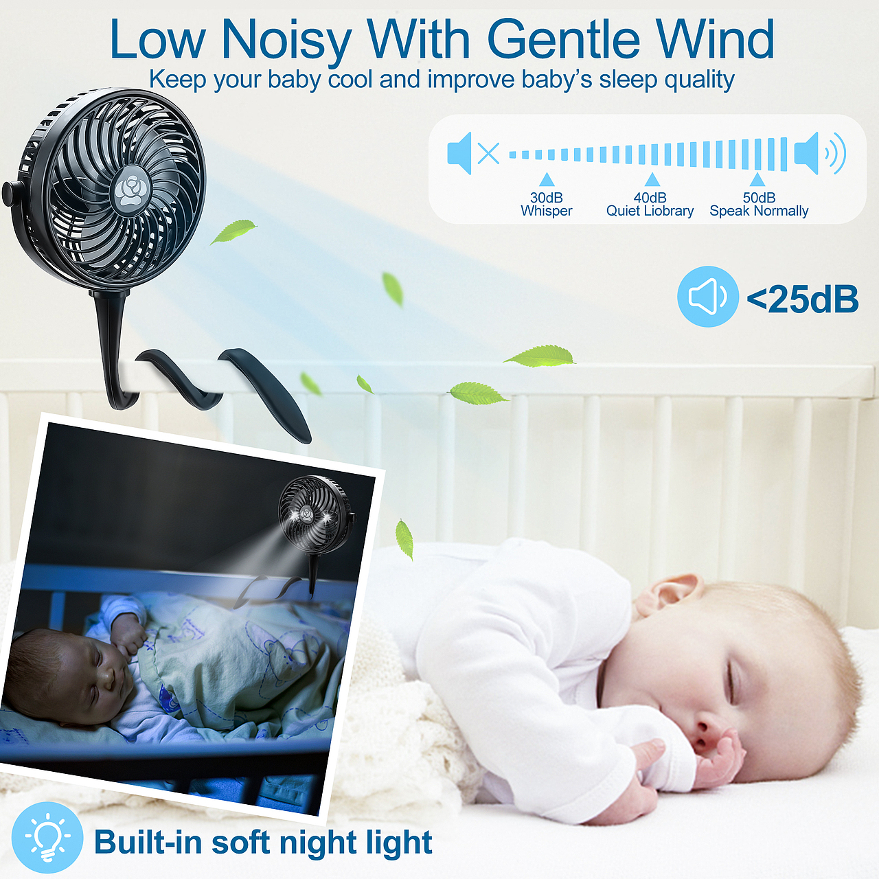 亚马逊-小风扇（图ZMzM3NDY1MjE2） - 其他平面 - 站酷设计师DLLDaisy原创素材 - 站酷ZCOOL