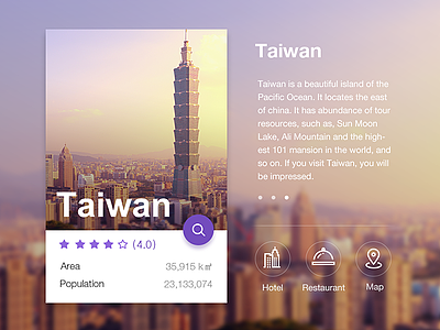 The 100 days  practice(持续更新中)