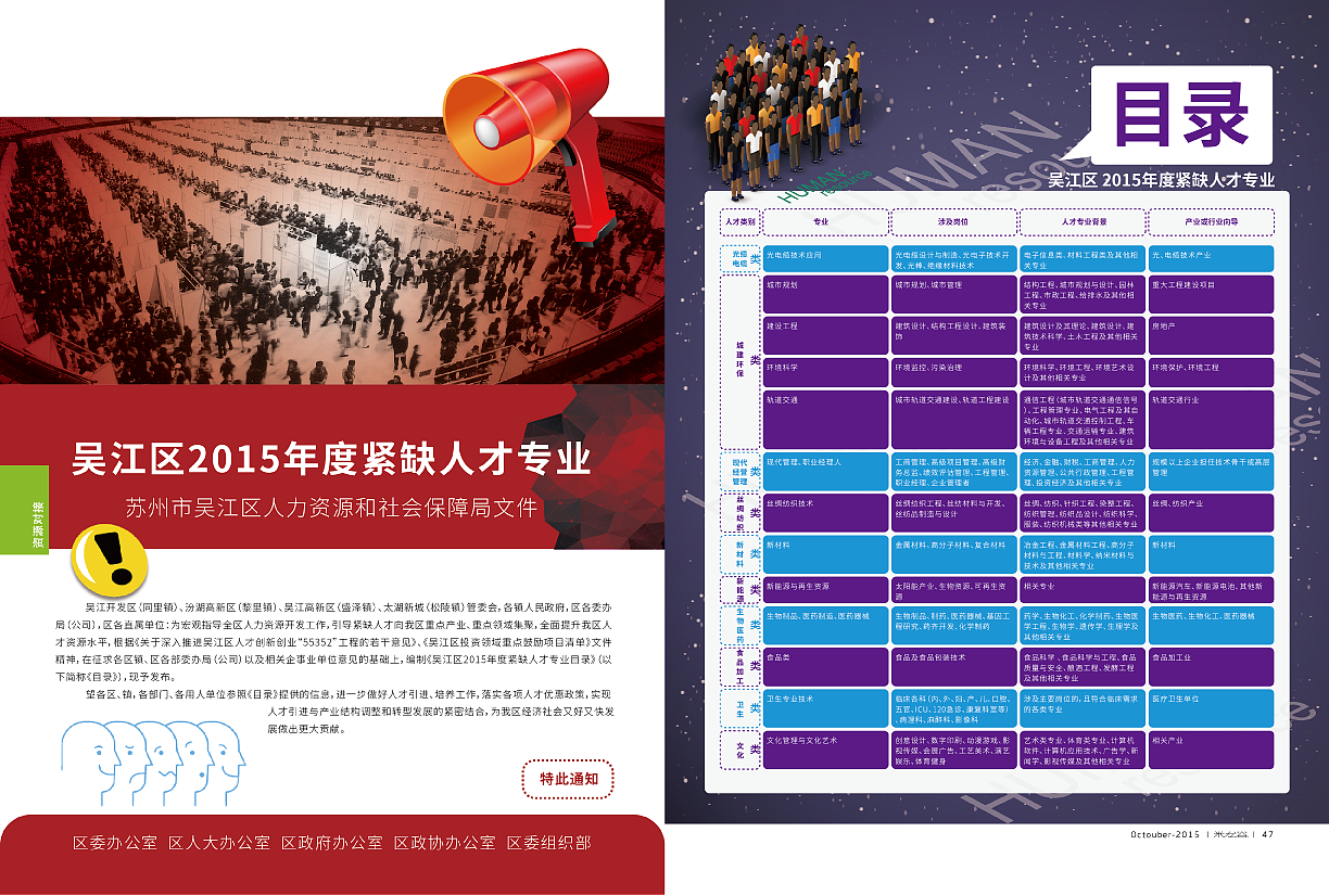 杂志（图ZNDk1ODg4ODg=） - 书籍/画册 - 站酷设计师zzzzj原创素材 - 站酷ZCOOL