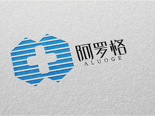 LOGO提案