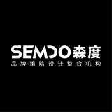 森度品牌的头像