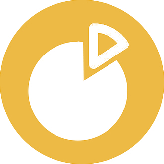 盈亏图标（图ZMTgwNjI5MTUy） - Logo - 站酷设计师若非然原创素材 - 站酷ZCOOL