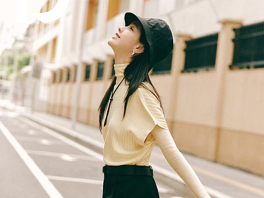 陈都灵