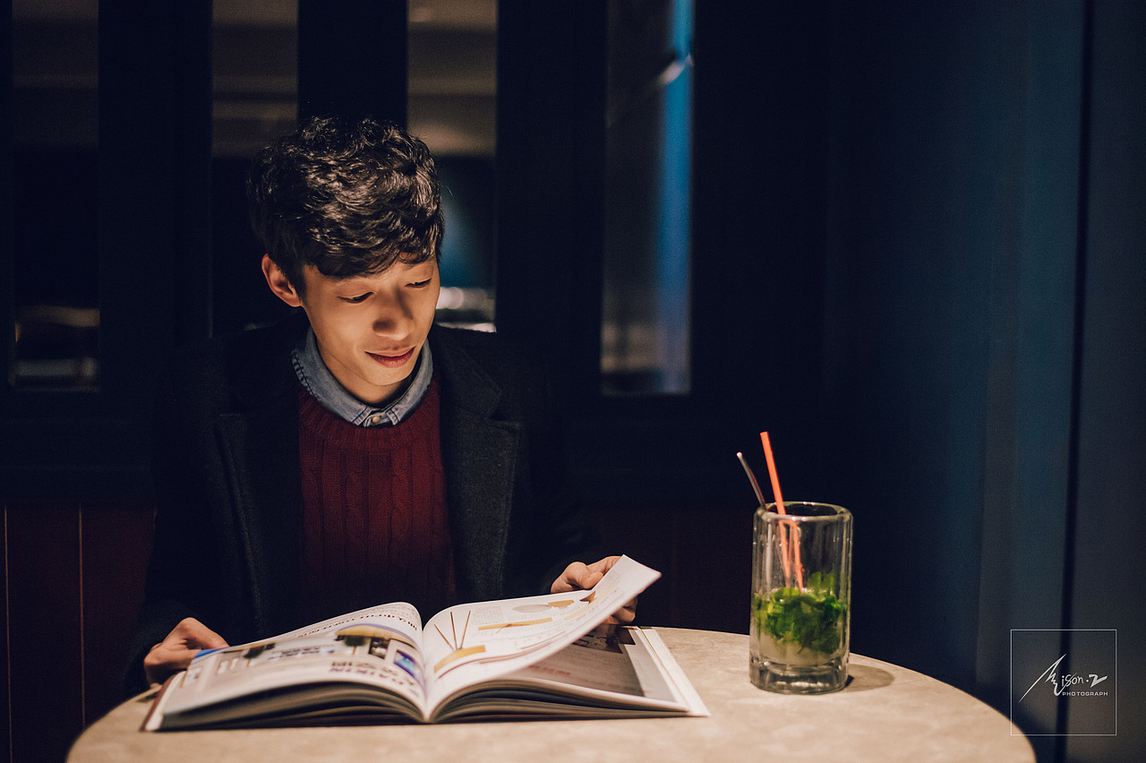 这不叫闺蜜（图ZNDI3Njg5MTY=） - 人像摄影 - 站酷设计师LisonZ原创素材 - 站酷ZCOOL