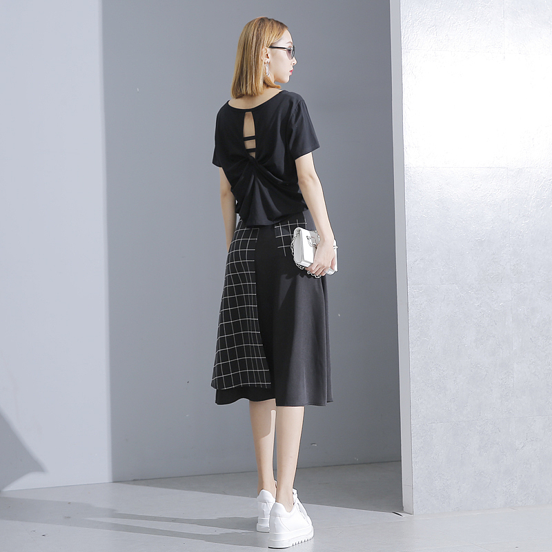 August NEW #Ds07（图ZODgwOTg2NDg=） - 休闲/流行服饰 - 站酷设计师kevin品牌设计原创素材 - 站酷ZCOOL