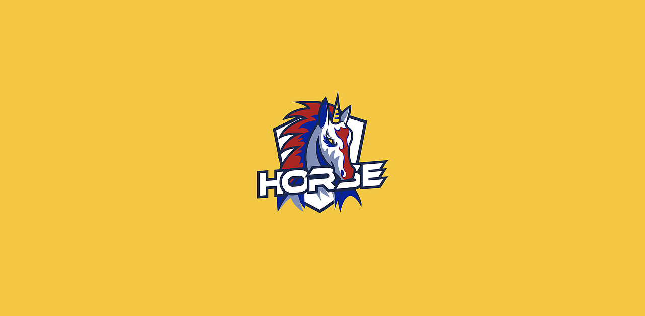 插画图案（图ZMTQ5Nzc0MjY4） - 图案 - 站酷设计师大白沙原创素材 - 站酷ZCOOL