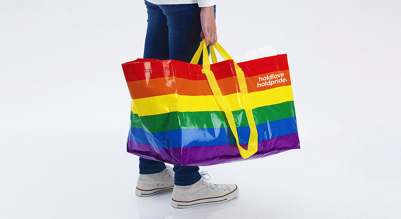 UNIHORZ虹马 / 品牌视觉升级案（图ZMjIyNDMyNjcy） - 品牌 - 站酷设计师micmak624原创素材 - 站酷ZCOOL