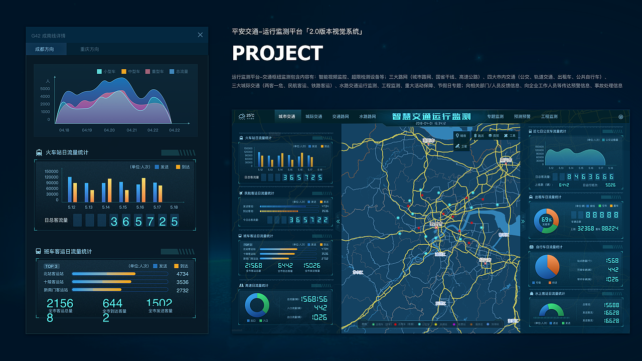 2020年作品合集（图ZMjY5Nzc0NDQ0） - 其他UI - 站酷设计师青木设计yyds原创素材 - 站酷ZCOOL