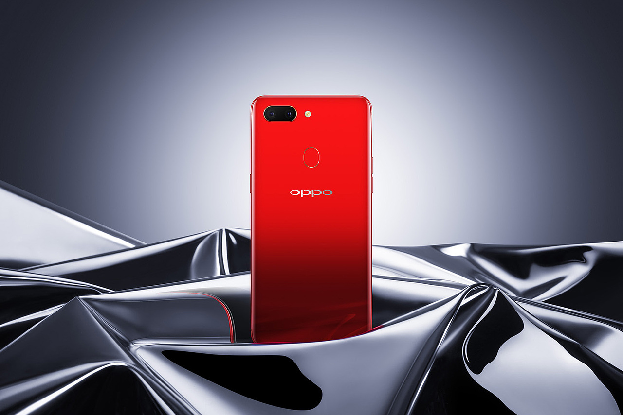 OPPO R15 手机修图（图ZMTI0OTA1OTYw） - 修图/后期 - 站酷设计师道至原创素材 - 站酷ZCOOL