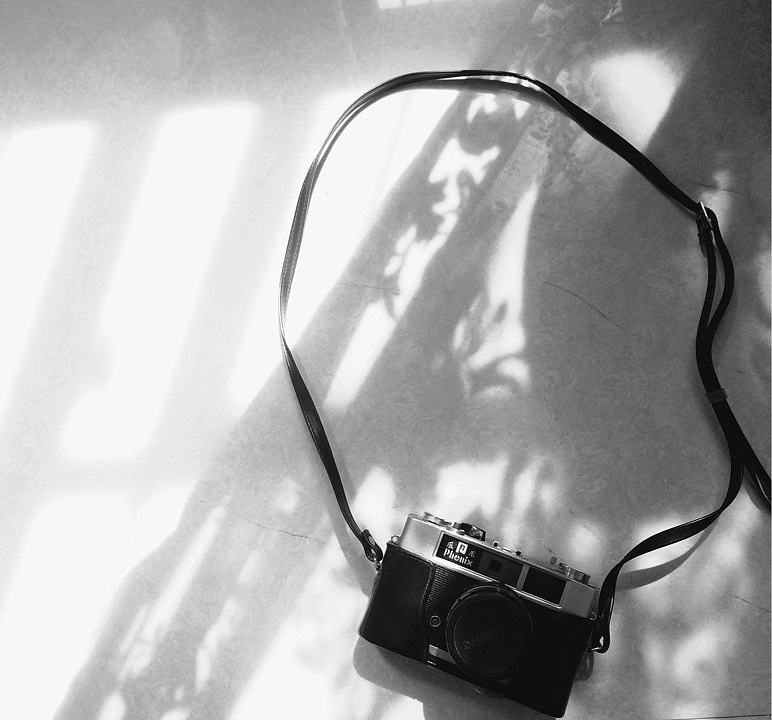 iPhone5s 摄（图ZMTg3MjU4NjIw） - 人文/纪实摄影 - 站酷设计师零一lemone原创素材 - 站酷ZCOOL