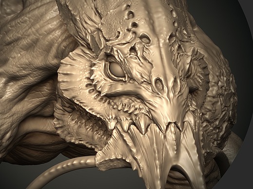 七月流火丶个人主页_成都三维设计师-站酷zcool