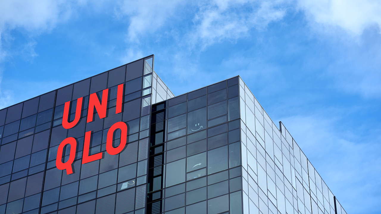 服饰（图ZMjY5MDQyMzQ4） - 品牌 - 站酷设计师Z33599859原创素材 - 站酷ZCOOL