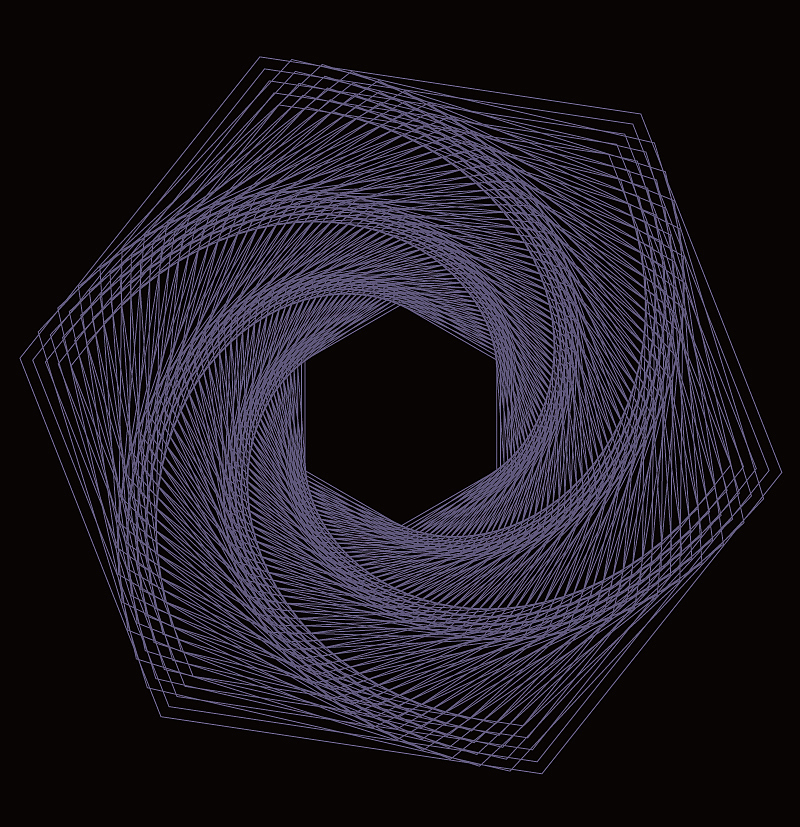 插画图形图案设计