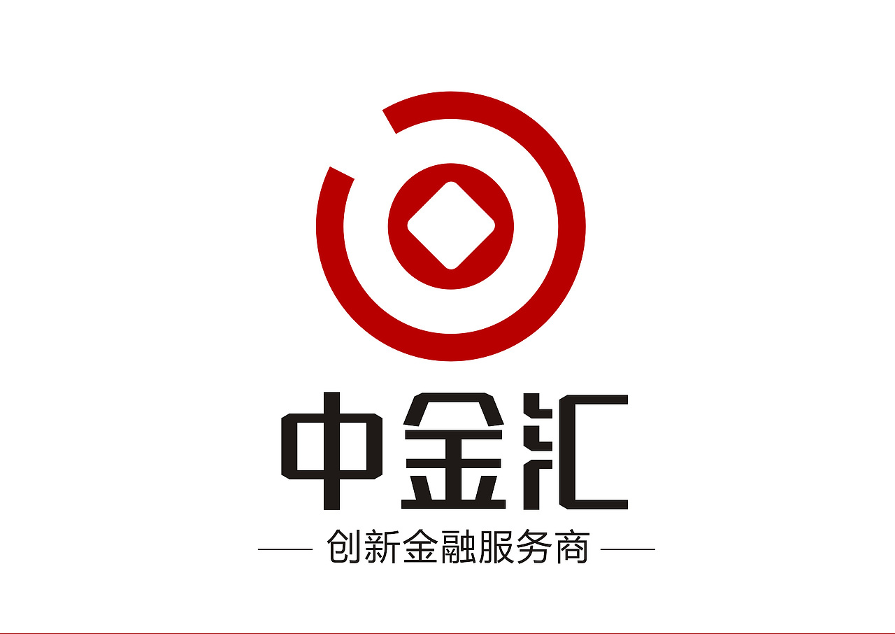 平面LOGO（图ZMTQ2MjY3MzI4） - Logo - 站酷设计师敬妮儿原创素材 - 站酷ZCOOL