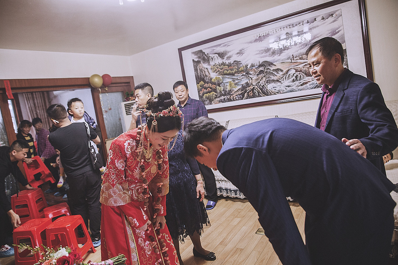 你要如何 ，我们就如何（图ZMjAzNTQ4NDY4） - 人文/纪实摄影 - 站酷设计师摄影师阿易原创素材 - 站酷ZCOOL