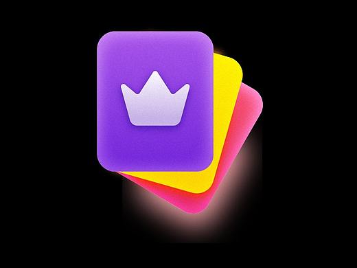 UI圖表臨摹練習(xí)（個人主頁-ZNTI2NDI4MjA=） - 圖標 - 站酷設(shè)計師陪丶伴原創(chuàng)素材 - 站酷ZCOOL