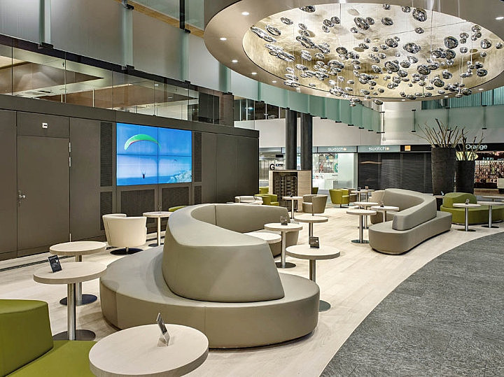 《Fernweh咖啡厅装修设计》—中卫专业特色咖啡厅设计公司
中卫专业咖啡厅设计公司_中卫专业咖啡厅设计_中卫特色咖啡厅设计公司_中卫特色咖啡厅设计_中卫咖啡厅设计公司_中卫咖啡厅设计