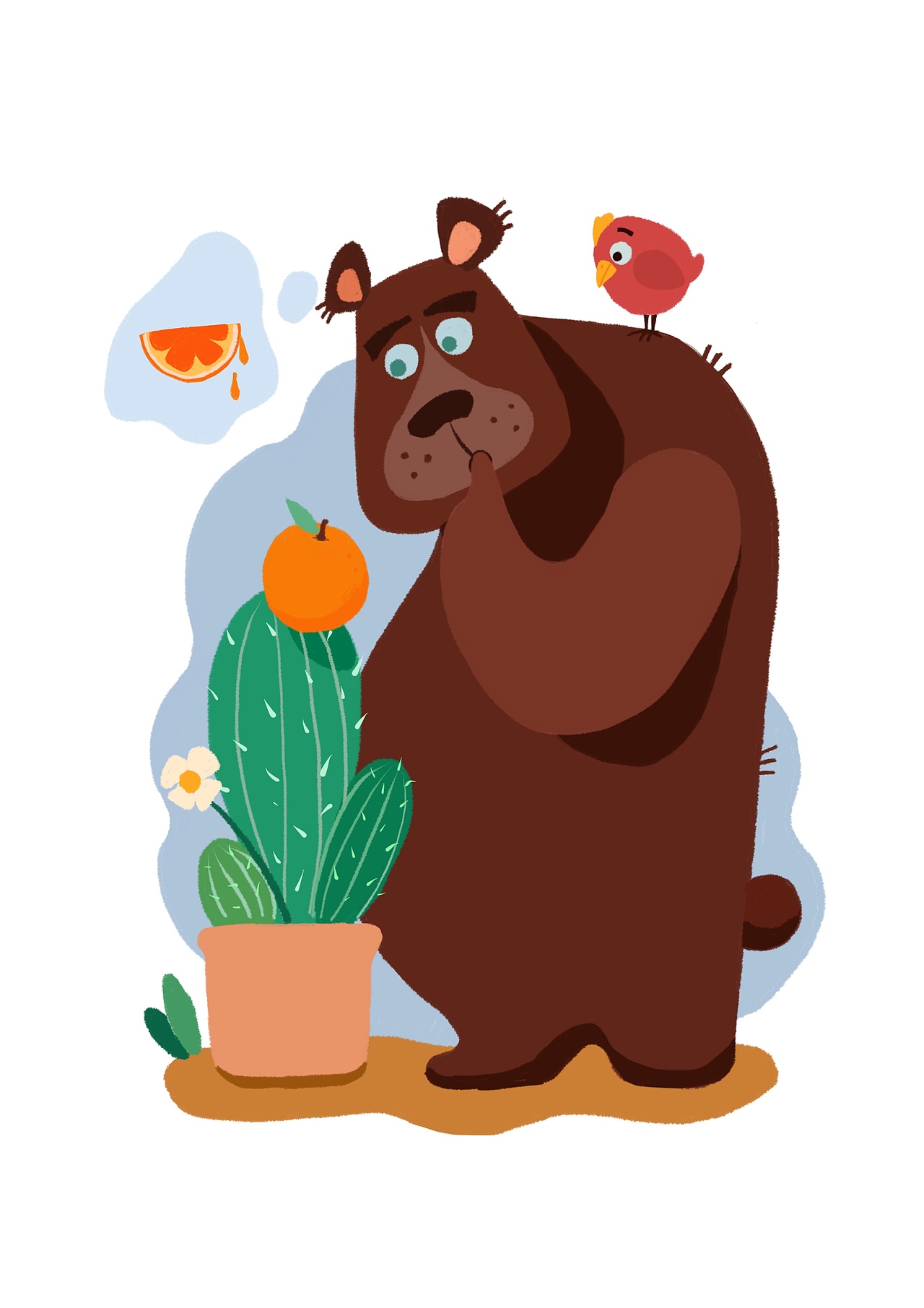 生活畅想2018-2019（图ZMTYzMzMyMDQ4） - 创作习作 - 站酷设计师愤怒的柠檬原创素材 - 站酷ZCOOL