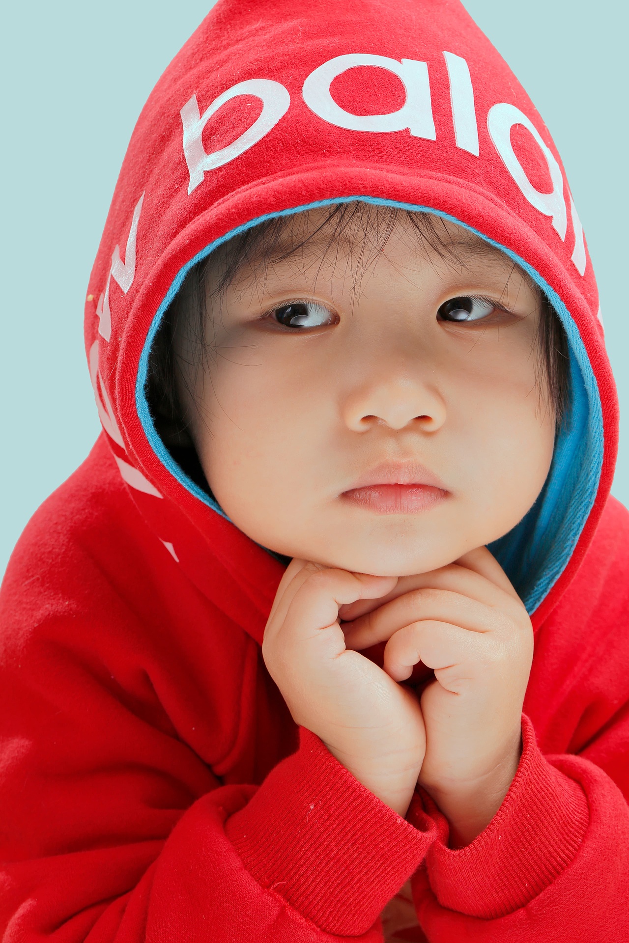 修圖（圖ZMTkzNjM4OTUy） - 人像攝影 - 站酷設(shè)計(jì)師Mapleleaves原創(chuàng)素材 - 站酷ZCOOL