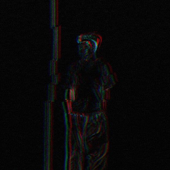 啊佳歆的个人主页（背景预览） - 主页背景设置 - 站酷设计师啊佳歆原创素材 - 站酷ZCOOL