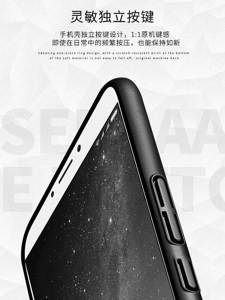 3C详情（图ZODc0MDE0MzI=） - 其他平面 - 站酷设计师撸图临时工原创素材 - 站酷ZCOOL