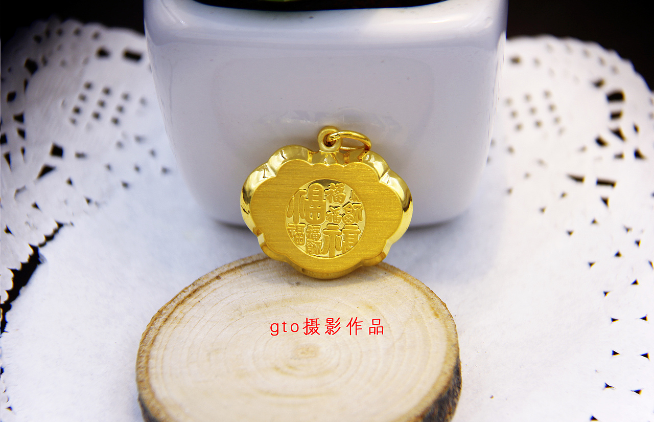 产品/商业摄影（图ZODc5MDQzMDg=） - 产品摄影 - 站酷设计师gto213原创素材 - 站酷ZCOOL