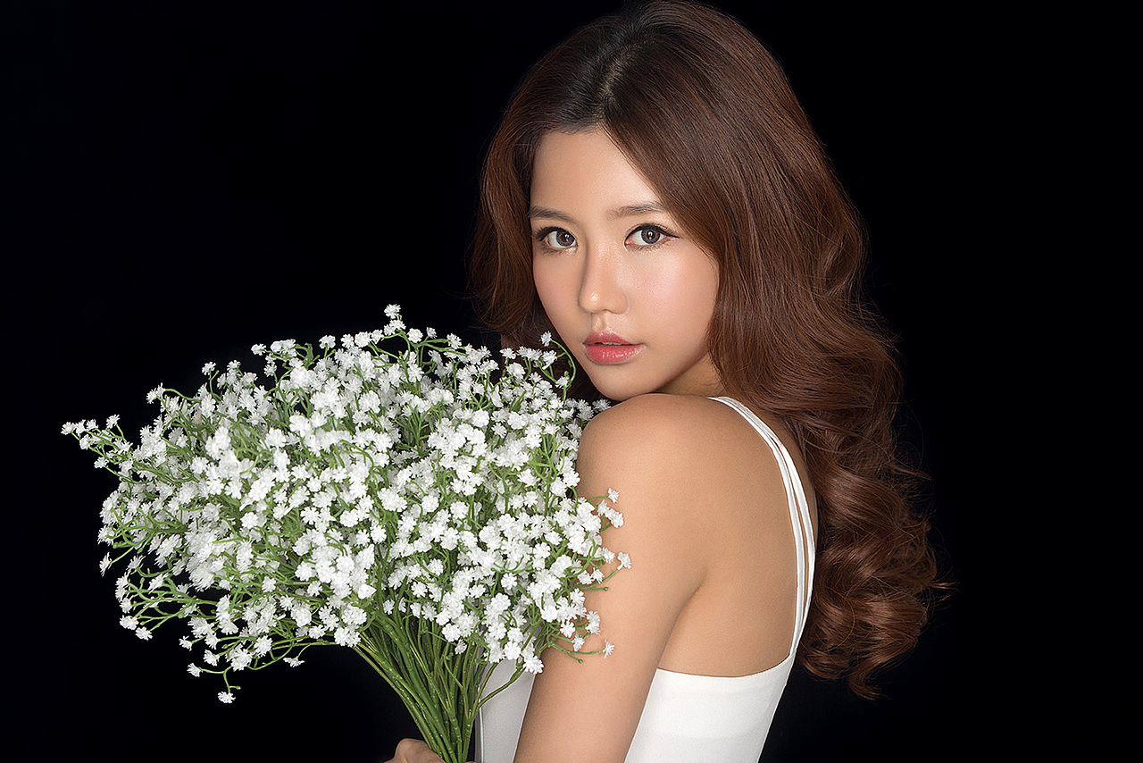 3C 化妆品宣传片（图ZMTE0OTUzMzM2） - 修图/后期 - 站酷设计师淳修图社原创素材 - 站酷ZCOOL