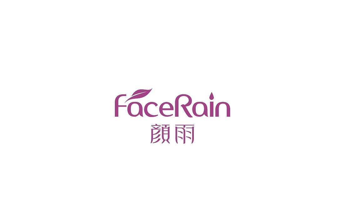 几个标志设计提案（图ZMTE2OTI1Mjgw） - Logo - 站酷设计师创道设计原创素材 - 站酷ZCOOL