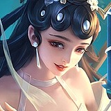 狐不归12138的头像