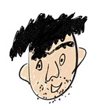 wenhan2003的头像