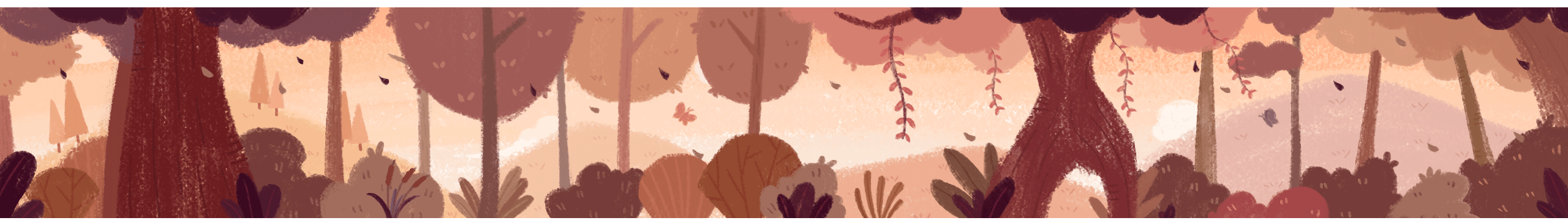 自己的站酷主頁封面（圖ZMjI4MzIwNDU2） - 兒童插畫 - 站酷設(shè)計師超大杯原創(chuàng)素材 - 站酷ZCOOL