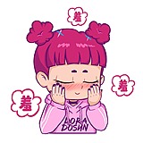 果子桃GUOZI的头像