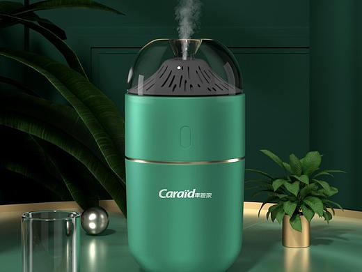 3c详情页（个人主页-ZNTExMTE5OTI=） - 海报 - 站酷设计师I不吃糖的猫原创素材 - 站酷ZCOOL