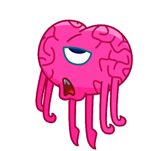 表情包设计（图ZMjkzNTYyNTEy） - 人物/生物 - 站酷设计师老炮设计原创素材 - 站酷ZCOOL