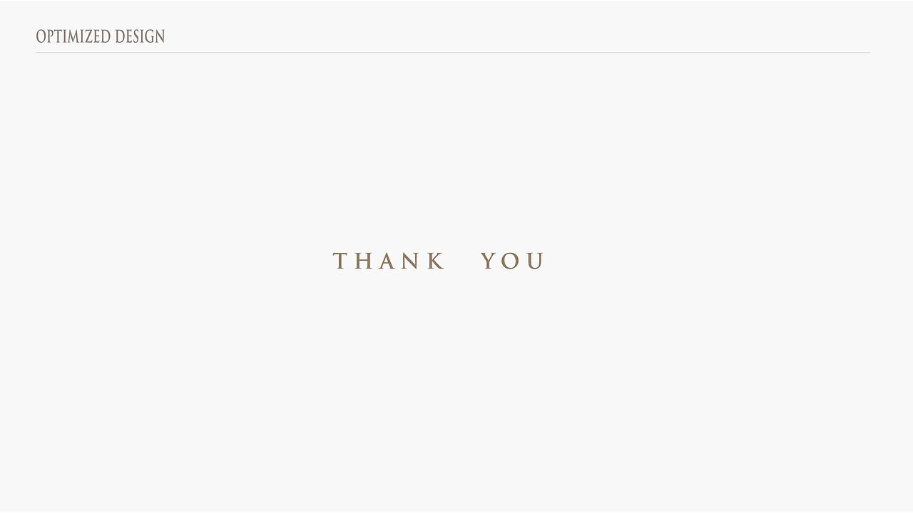 包装—（甲方套方案）（图ZMTgzNTE2NzI4） - 景观设计 - 站酷设计师博思维设计工作室原创素材 - 站酷ZCOOL