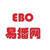 易播网的头像
