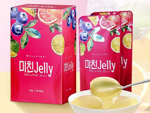 wellfine-唯陪恩美沁可吸果冻(jelly)-详情页