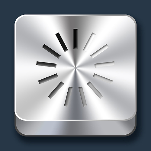 icon（图ZNTYyNjYwODg=） - 图标 - 站酷设计师kaixinkaixin原创素材 - 站酷ZCOOL