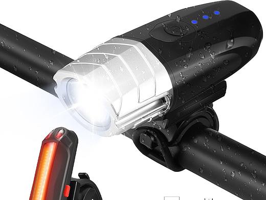 亚马逊产品页面