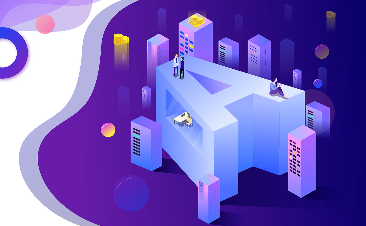 2.5D（图ZMTU0OTk2MzYw） - APP界面 - 站酷设计师土逼男卜丸原创素材 - 站酷ZCOOL