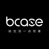 菜辣辣的头像