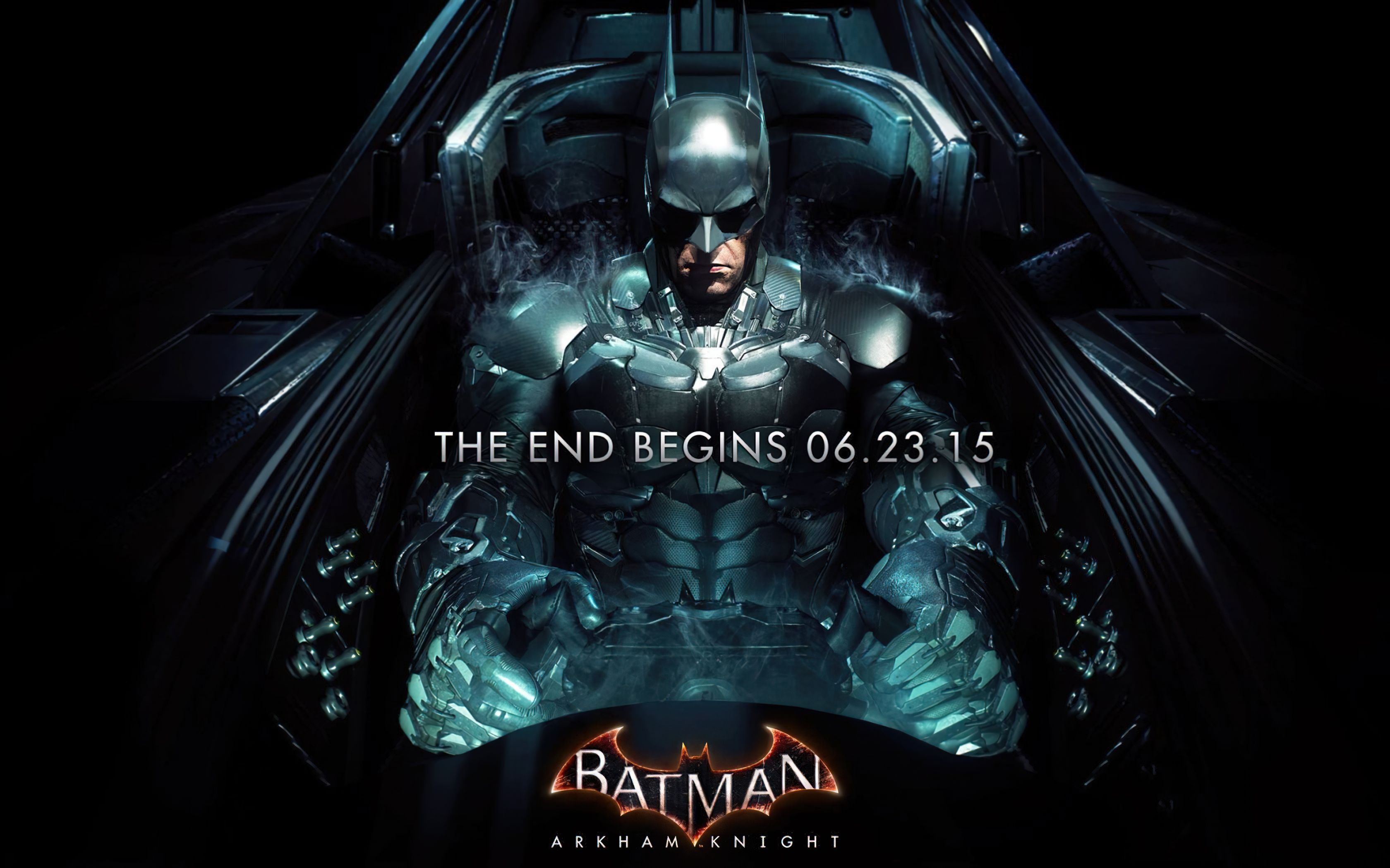 米是吃不完的的個(gè)人主頁（封面預(yù)覽） - 主頁封面設(shè)置 - 站酷設(shè)計(jì)師米是吃不完的原創(chuàng)素材 - 站酷ZCOOL