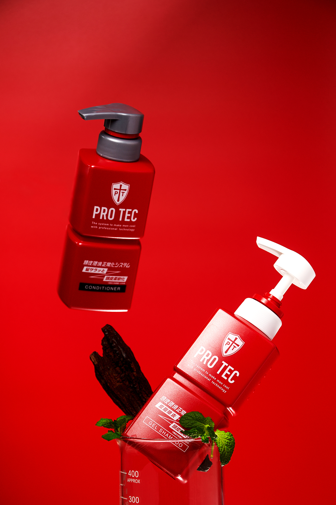 男士洗发水拍摄（图ZMzczMDQ2NzY0） - 产品摄影 - 站酷设计师果果摄影原创素材 - 站酷ZCOOL