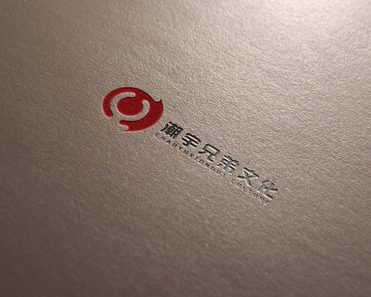 CY（图ZNTg4NDIzMjA=） - 图案 - 站酷设计师洛木嘉原创素材 - 站酷ZCOOL